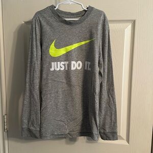 Nike - Excellent Condition